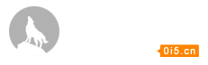 ﹖鍞佭좉澏